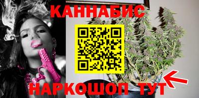 СК Краснознаменск