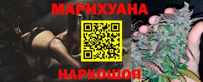 СК Краснознаменск